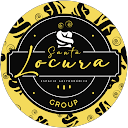 Foto de perfil de Santa Locura Group